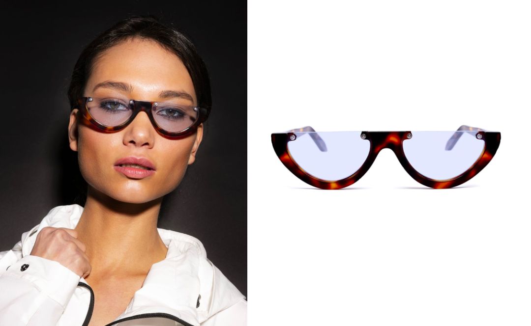 灏忎紬鍙堥珮绾х殑澧ㄩ暅骞充环,灏忎紬澧ㄩ暅鎺ㄨ崘鍝佺墝