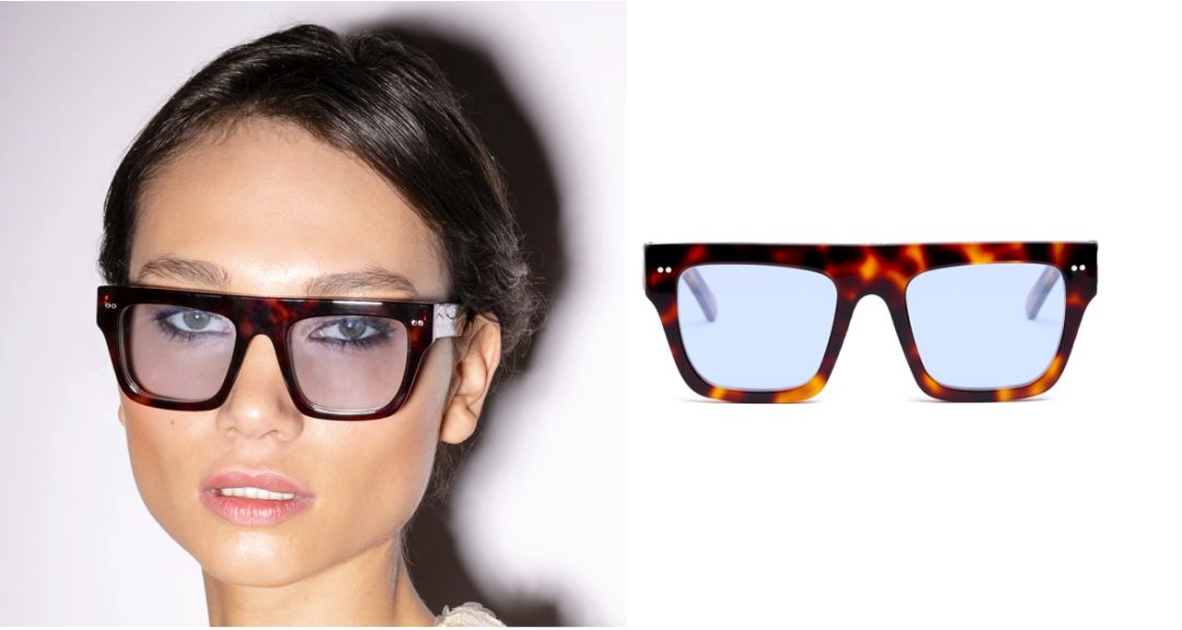 灏忎紬鍙堥珮绾х殑澧ㄩ暅骞充环,灏忎紬澧ㄩ暅鎺ㄨ崘鍝佺墝