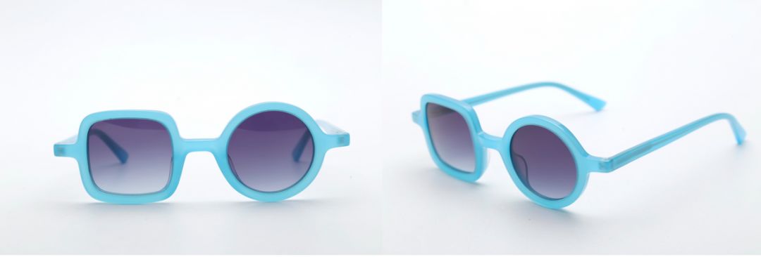 灏忎紬鍙堥珮绾х殑澧ㄩ暅骞充环,灏忎紬澧ㄩ暅鎺ㄨ崘鍝佺墝