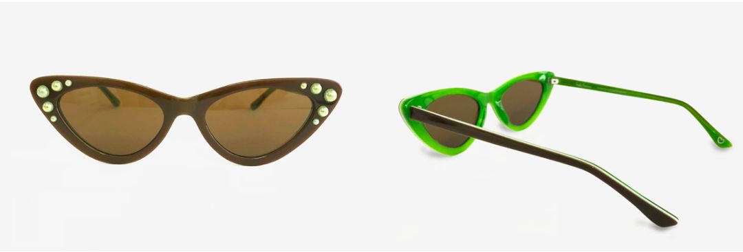 灏忎紬鍙堥珮绾х殑澧ㄩ暅骞充环,灏忎紬澧ㄩ暅鎺ㄨ崘鍝佺墝