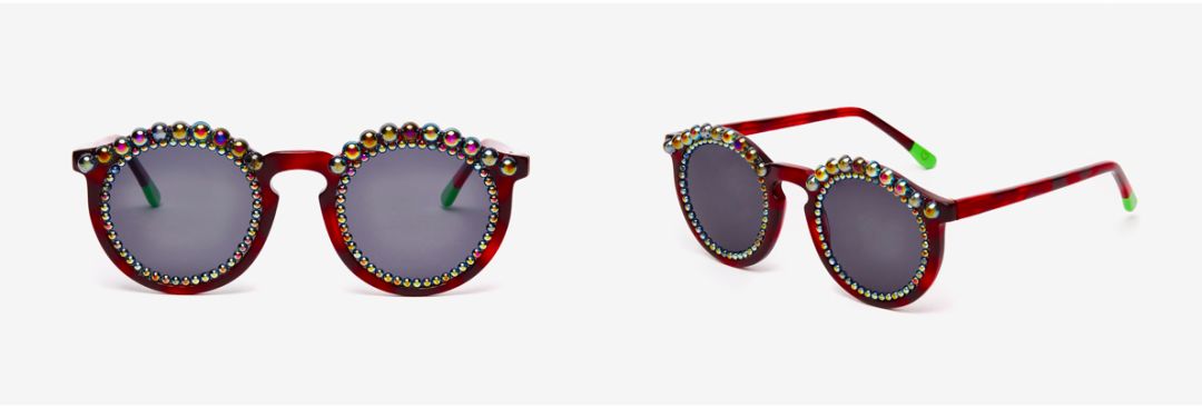 灏忎紬鍙堥珮绾х殑澧ㄩ暅骞充环,灏忎紬澧ㄩ暅鎺ㄨ崘鍝佺墝