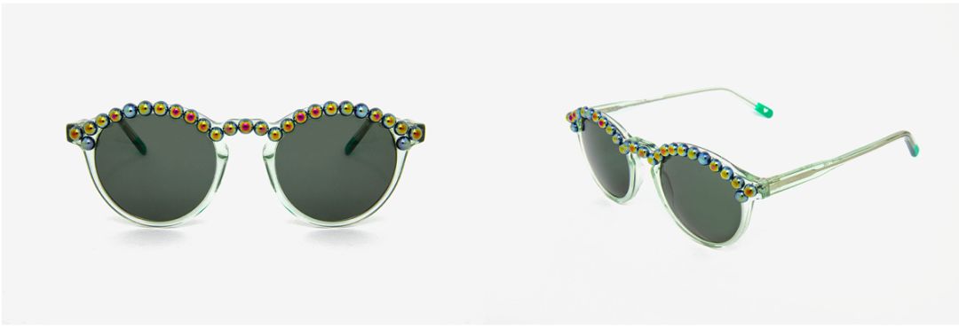 灏忎紬鍙堥珮绾х殑澧ㄩ暅骞充环,灏忎紬澧ㄩ暅鎺ㄨ崘鍝佺墝