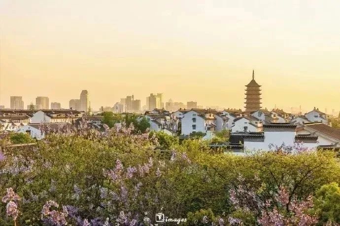 苏州市垃圾分类指南,苏州垃圾分类严格的小区