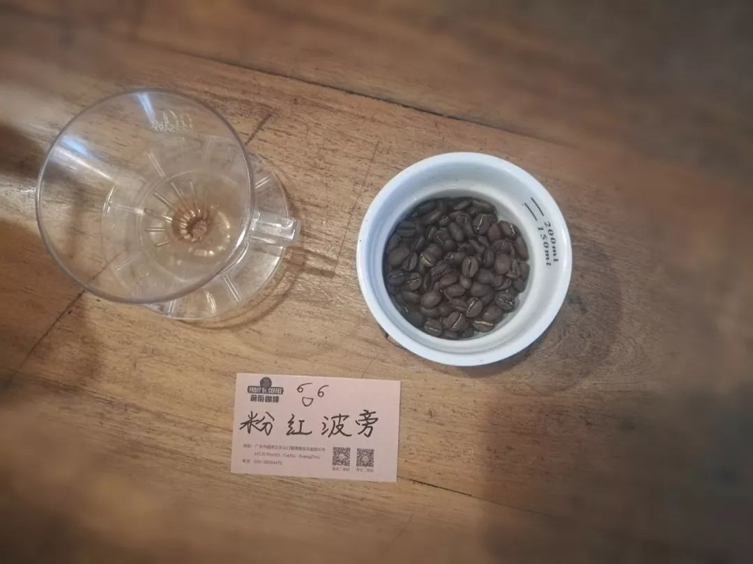 哥伦比亚咖啡粉怎么冲泡,哥伦比亚咖啡豆怎么冲