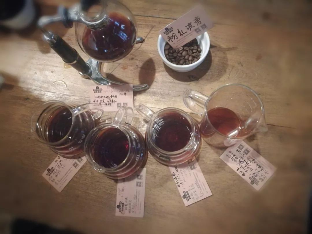 哥伦比亚咖啡粉怎么冲泡,哥伦比亚咖啡豆怎么冲