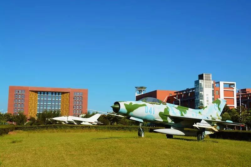 郑州航院、中原工学院、河南城建、南阳理工、新乡学院、郑州*达升**、许昌学院招生计划、近3年投档最低分发布!