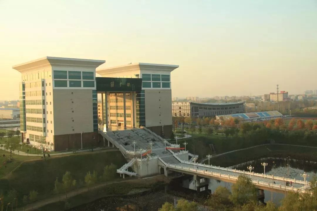 郑州航院、中原工学院、河南城建、南阳理工、新乡学院、郑州*达升**、许昌学院招生计划、近3年投档最低分发布!