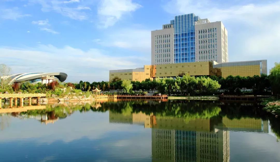 郑州航院、中原工学院、河南城建、南阳理工、新乡学院、郑州*达升**、许昌学院招生计划、近3年投档最低分发布!