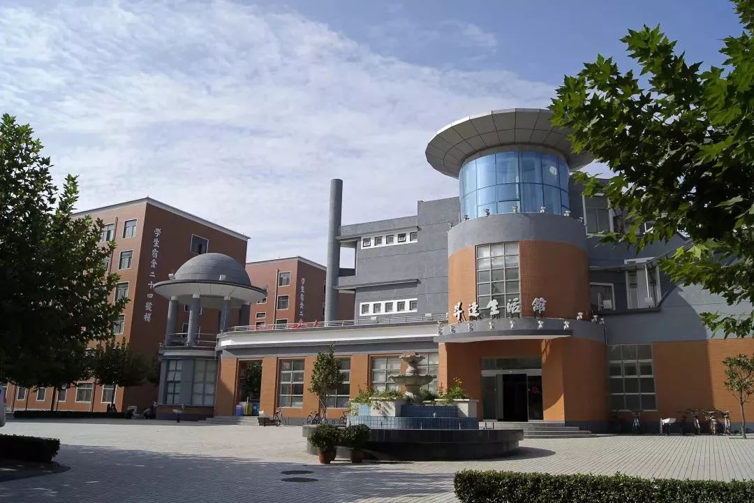 郑州航院、中原工学院、河南城建、南阳理工、新乡学院、郑州*达升**、许昌学院招生计划、近3年投档最低分发布!