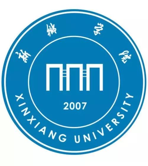 郑州航院、中原工学院、河南城建、南阳理工、新乡学院、郑州*达升**、许昌学院招生计划、近3年投档最低分发布!