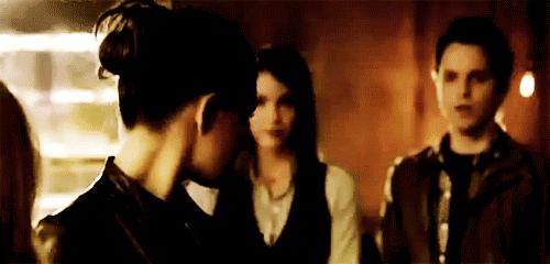 这恋爱怎么越谈越不爽？｜心理咨询师说