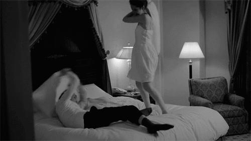 这恋爱怎么越谈越不爽？｜心理咨询师说