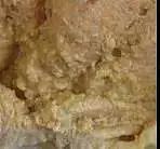 如何辨别宝宝大便颜色是否正常,宝宝所有大便的颜色及症状