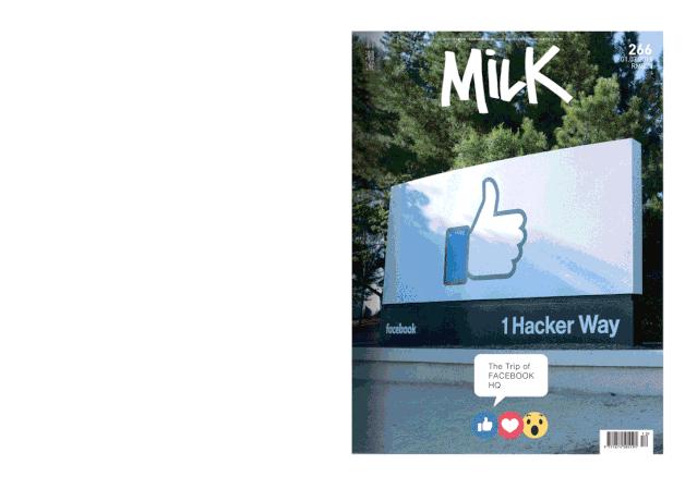 延误24小时也要去的出差,到底会见识了些什么?