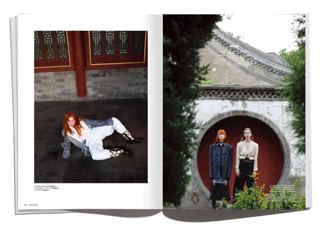 延误24小时也要去的出差,到底会见识了些什么?