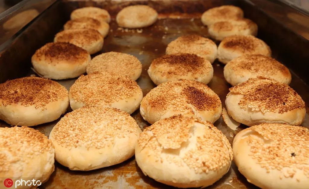 火晶柿子水盆羊肉,火晶柿子水盆羊肉第几集