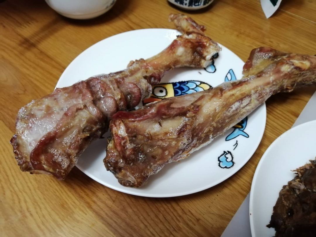 火晶柿子水盆羊肉,火晶柿子水盆羊肉第几集