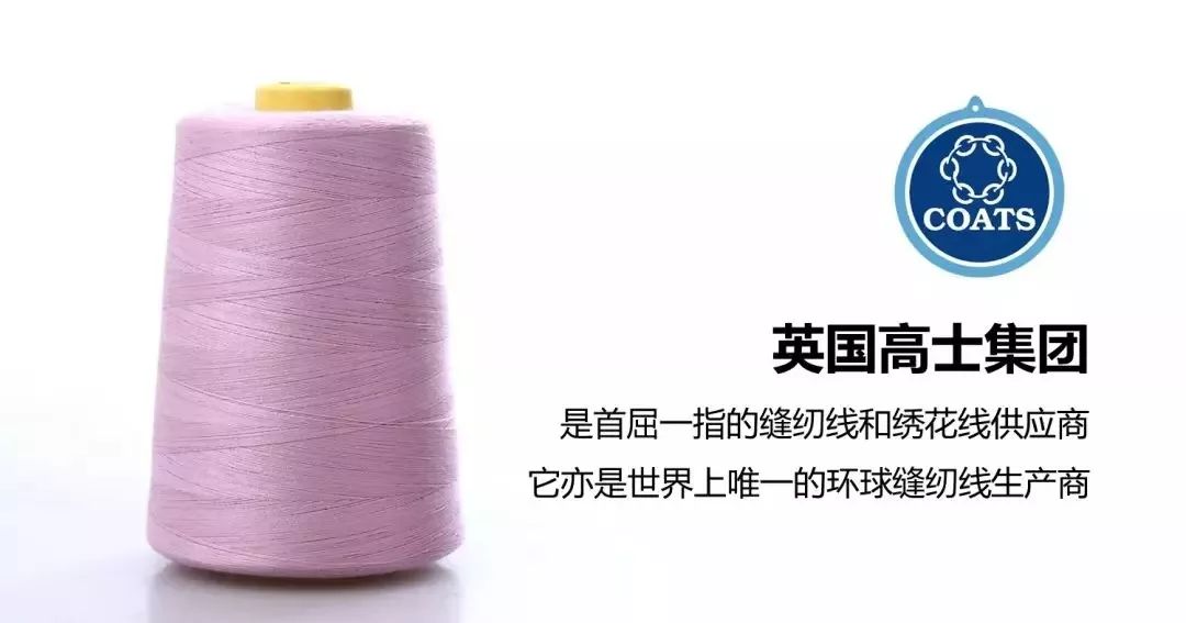 不臭脚隐形船袜,不起球船袜推荐