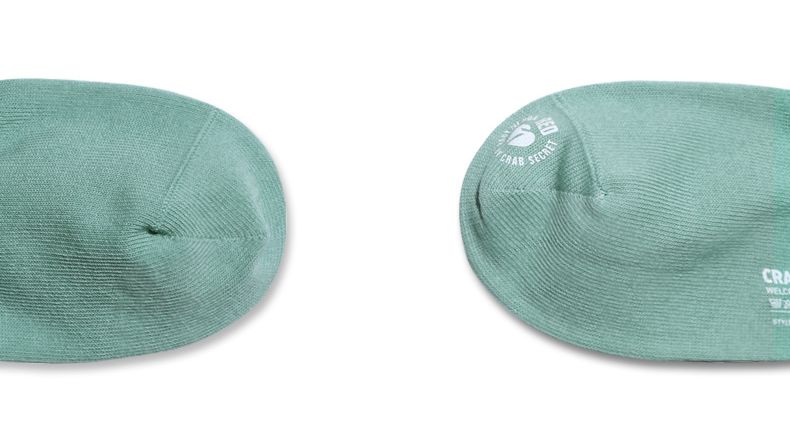 不臭脚隐形船袜,不起球船袜推荐