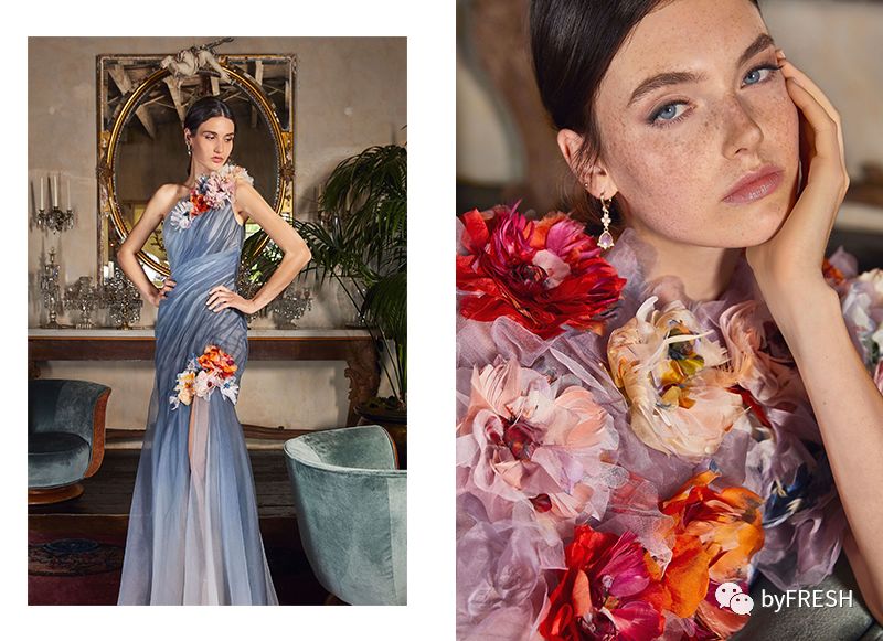 不想上班不想工作只想呆在家里,不想上班不想上学只想混吃等死