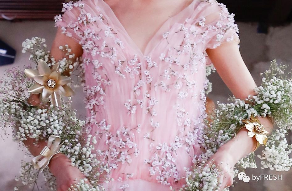 不想上班不想工作只想呆在家里,不想上班不想上学只想混吃等死