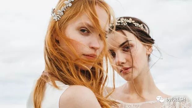 不想上班不想工作只想呆在家里,不想上班不想上学只想混吃等死