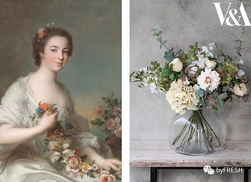 不想上班不想工作只想呆在家里,不想上班不想上学只想混吃等死