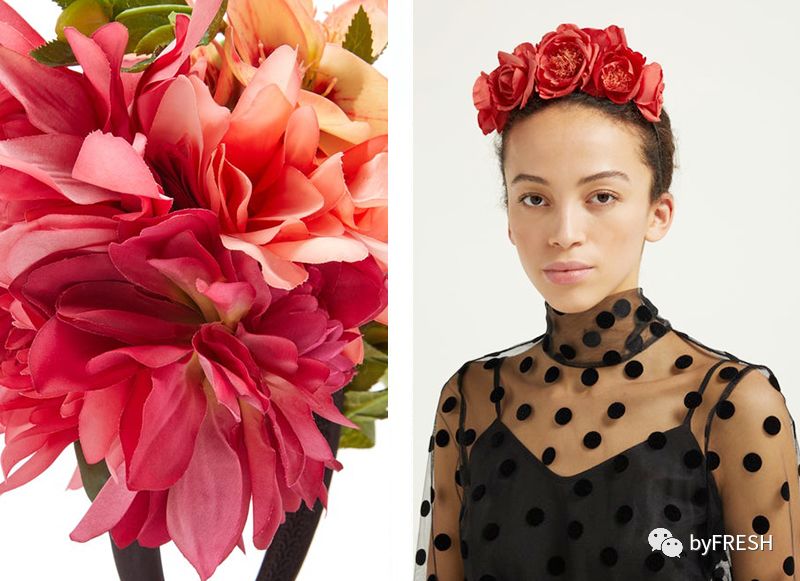 不想上班不想工作只想呆在家里,不想上班不想上学只想混吃等死