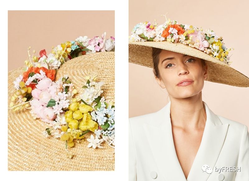 不想上班不想工作只想呆在家里,不想上班不想上学只想混吃等死