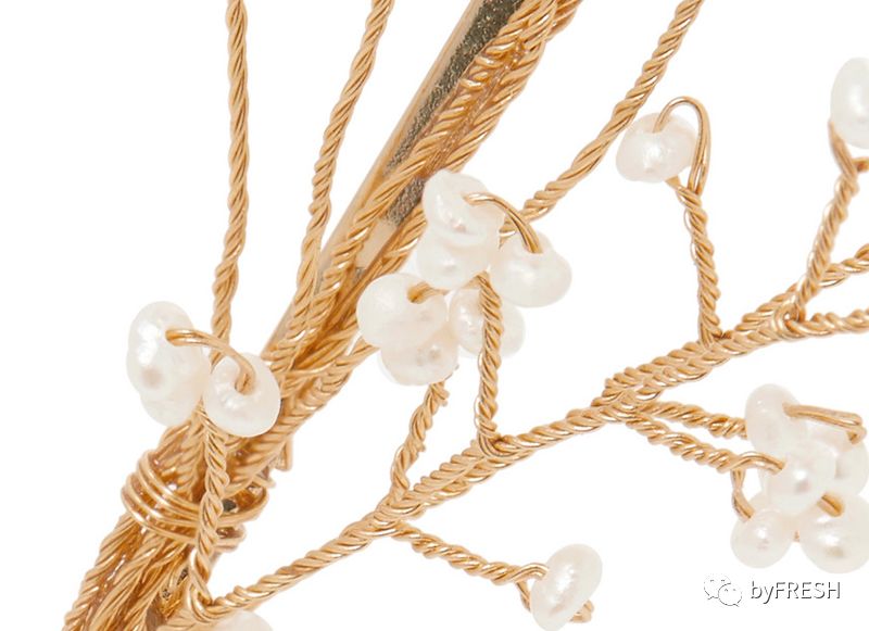 不想上班不想工作只想呆在家里,不想上班不想上学只想混吃等死