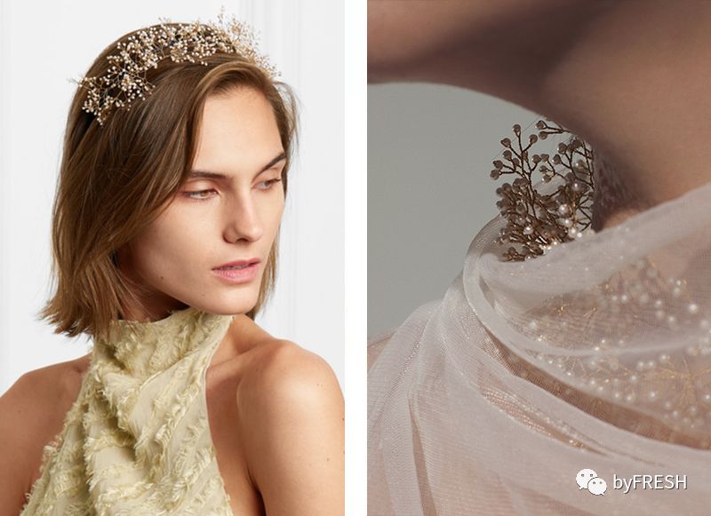 不想上班不想工作只想呆在家里,不想上班不想上学只想混吃等死