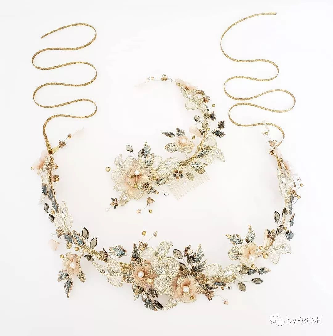 不想上班不想工作只想呆在家里,不想上班不想上学只想混吃等死