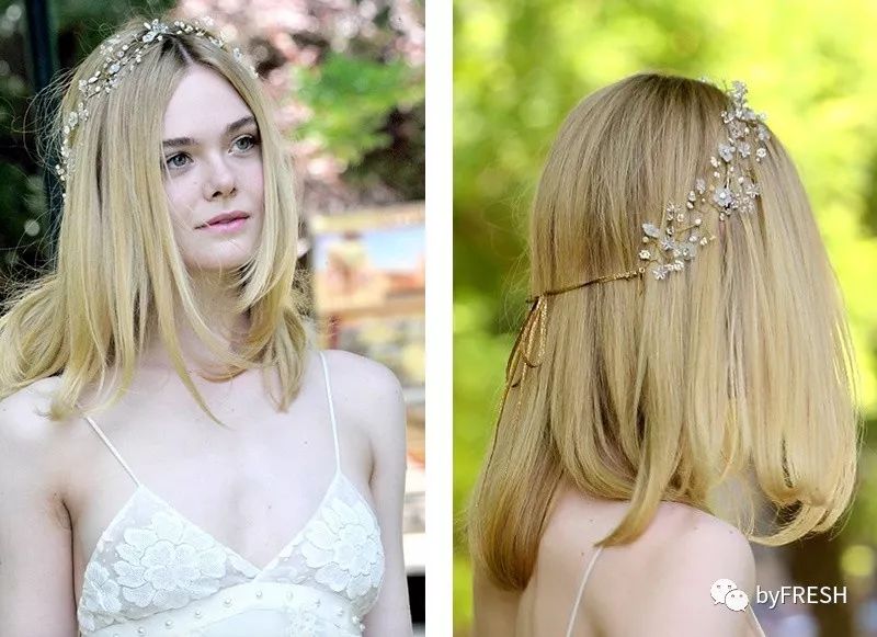 不想上班不想工作只想呆在家里,不想上班不想上学只想混吃等死