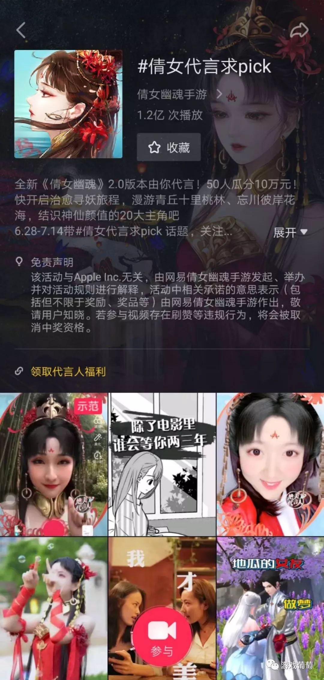 采访营销总监视频,网易营销策略及方案