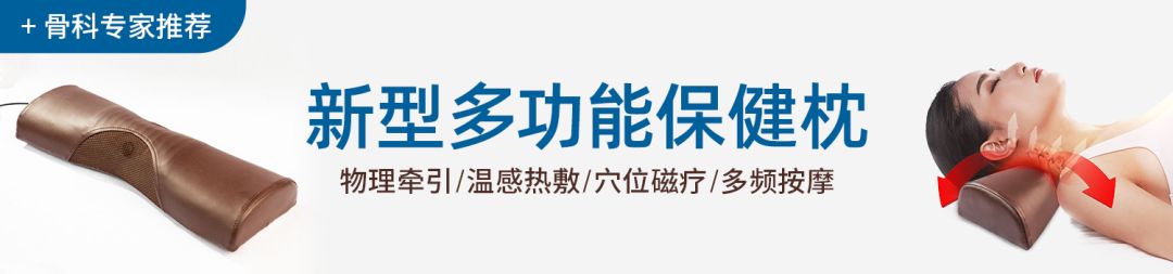 不脏手不沾油厨房洗刷好帮手,厨房有了它不再凌乱
