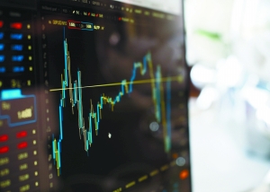 仁和药业被谁收购,仁和药业是哪一年被日本收购的