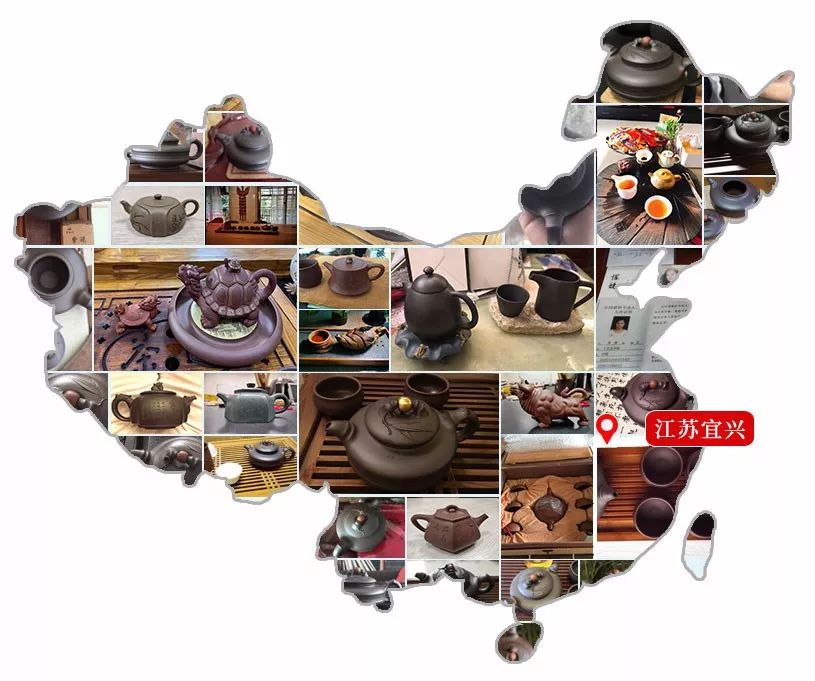 真正的紫砂壶最便宜的多少钱,直供紫砂壶价格表