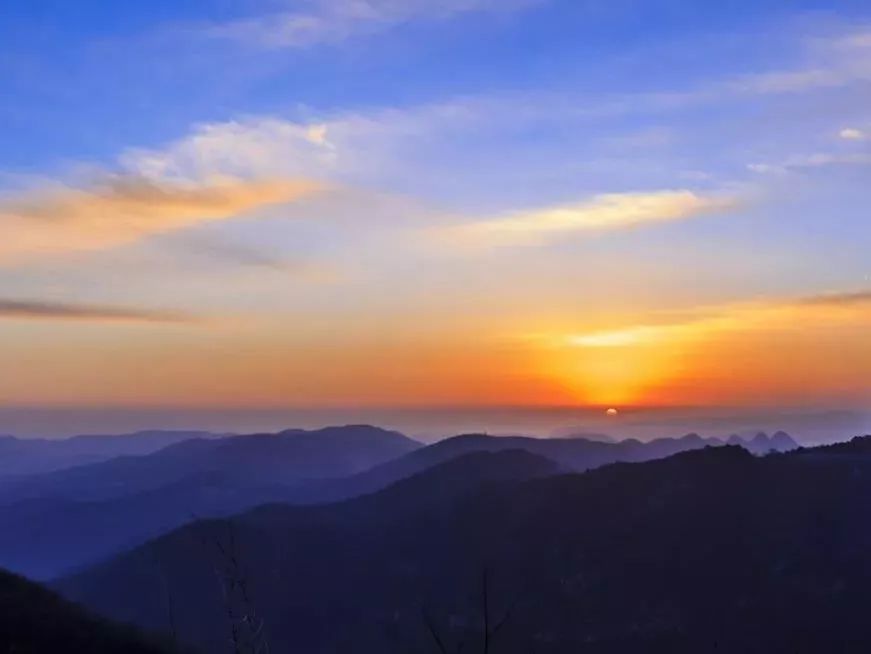 青龙峡景区优惠活动有哪些,免门票冰瀑景区