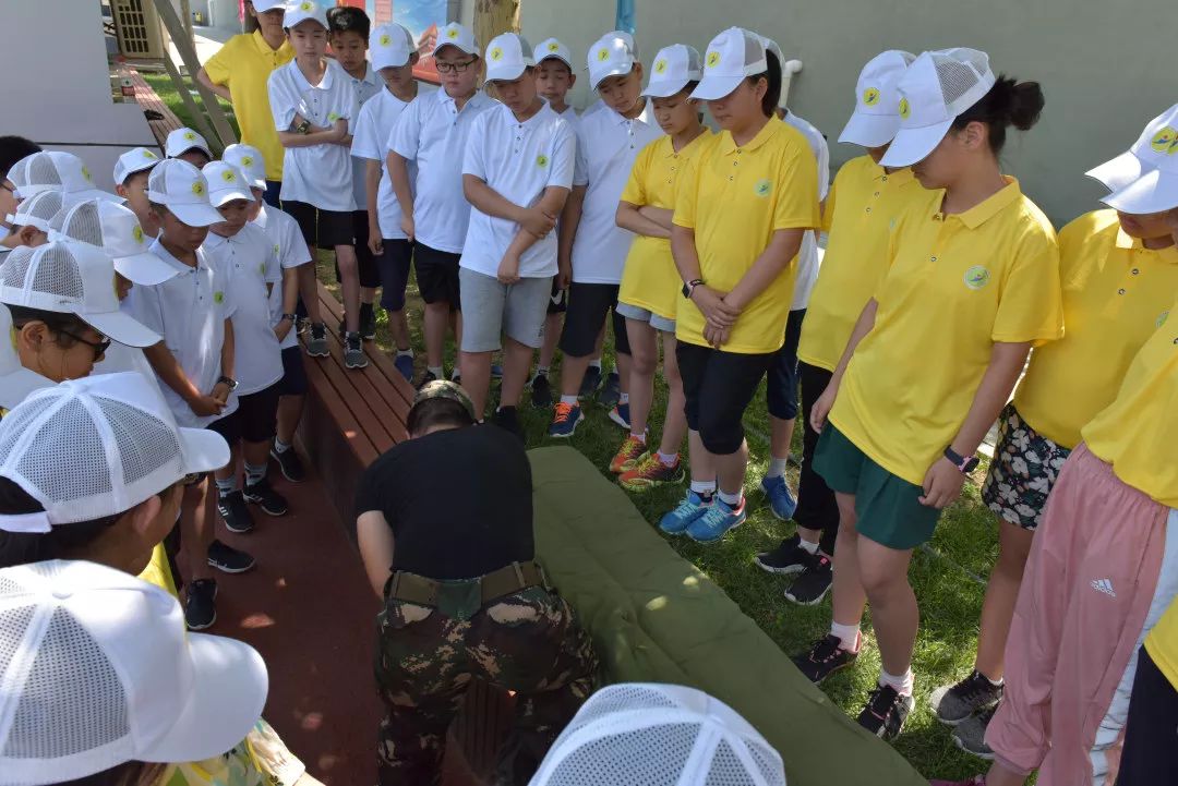 孩子学和玩的地方,孩子学习玩乐的好地方