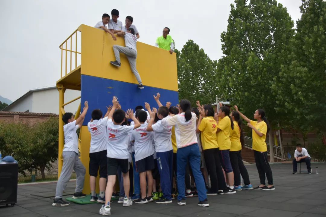 孩子学和玩的地方,孩子学习玩乐的好地方