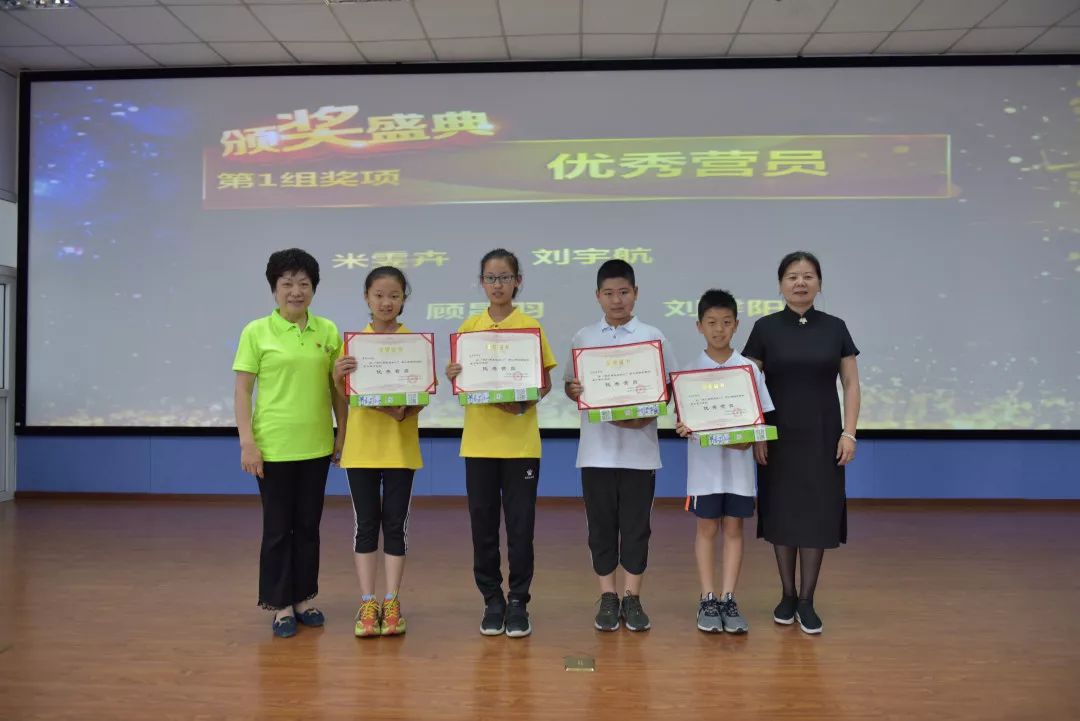 孩子学和玩的地方,孩子学习玩乐的好地方