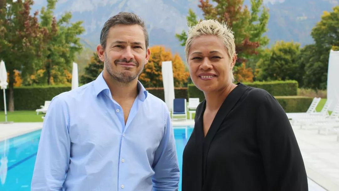 浠や汉鎯婂鐨勯厭搴楃邯褰曠墖,浠や汉鎯婂徆鐨勯厭搴楃邯褰曠墖