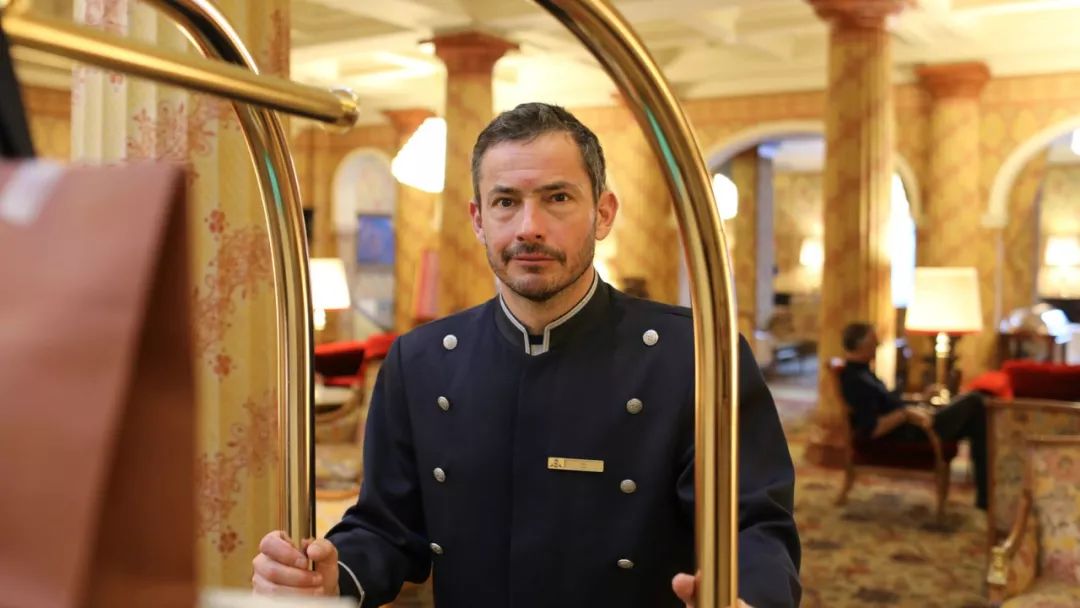 浠や汉鎯婂鐨勯厭搴楃邯褰曠墖,浠や汉鎯婂徆鐨勯厭搴楃邯褰曠墖