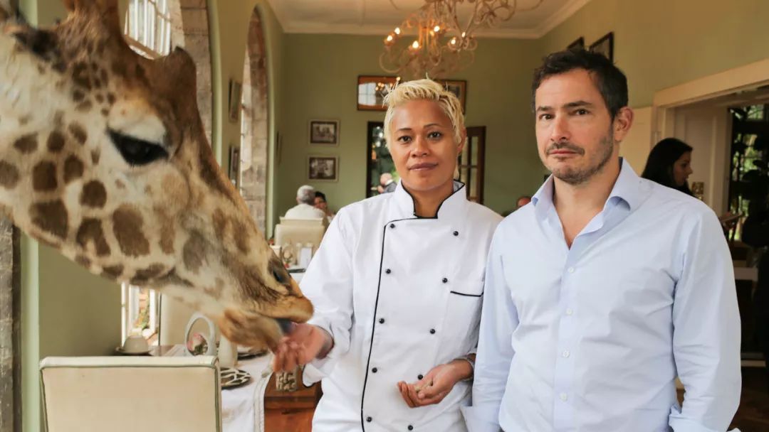 浠や汉鎯婂鐨勯厭搴楃邯褰曠墖,浠や汉鎯婂徆鐨勯厭搴楃邯褰曠墖