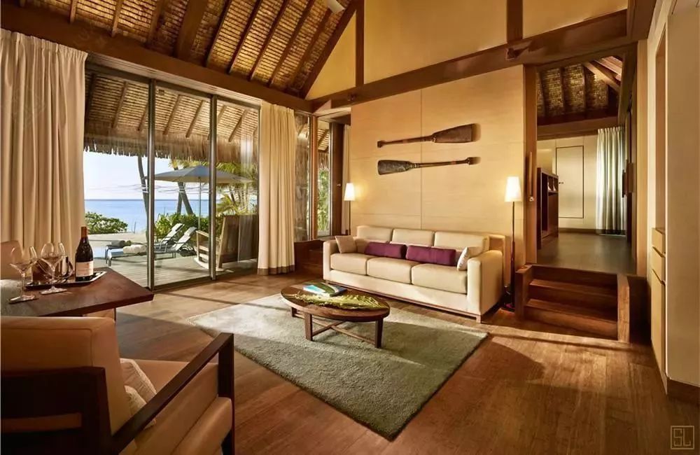 浠や汉鎯婂鐨勯厭搴楃邯褰曠墖,浠や汉鎯婂徆鐨勯厭搴楃邯褰曠墖