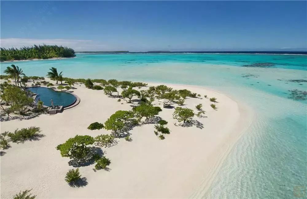 浠や汉鎯婂鐨勯厭搴楃邯褰曠墖,浠や汉鎯婂徆鐨勯厭搴楃邯褰曠墖