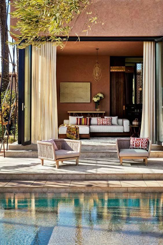 浠や汉鎯婂鐨勯厭搴楃邯褰曠墖,浠や汉鎯婂徆鐨勯厭搴楃邯褰曠墖