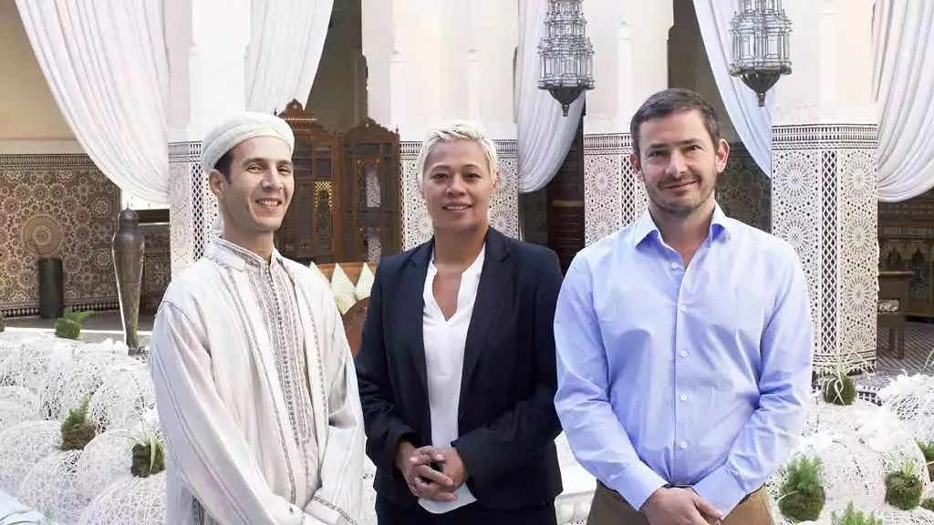 浠や汉鎯婂鐨勯厭搴楃邯褰曠墖,浠や汉鎯婂徆鐨勯厭搴楃邯褰曠墖