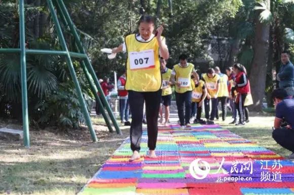 人民网点赞武汉,人民网点赞西安