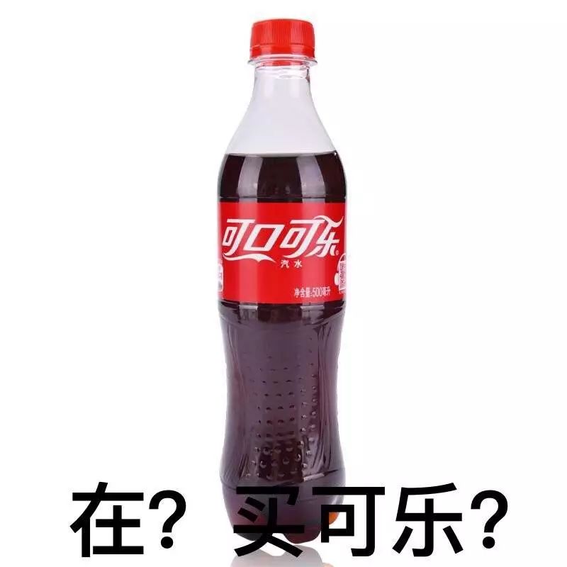 你跟对象做过哪些事,你对象做过让你最震惊的事情